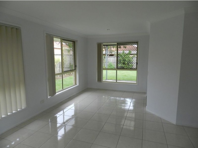 33 Johns Cresent, Boondall QLD 4034