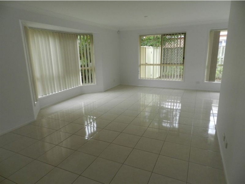 33 Johns Cresent, Boondall QLD 4034