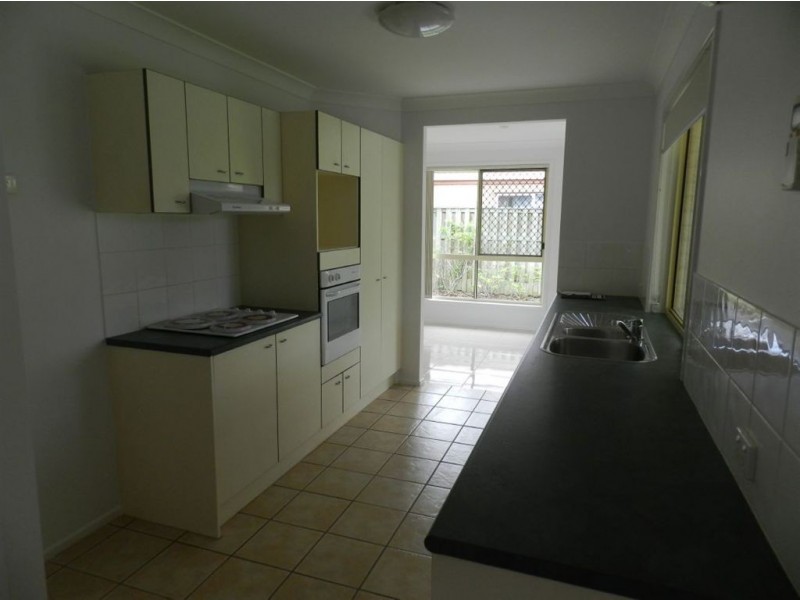 33 Johns Cresent, Boondall QLD 4034