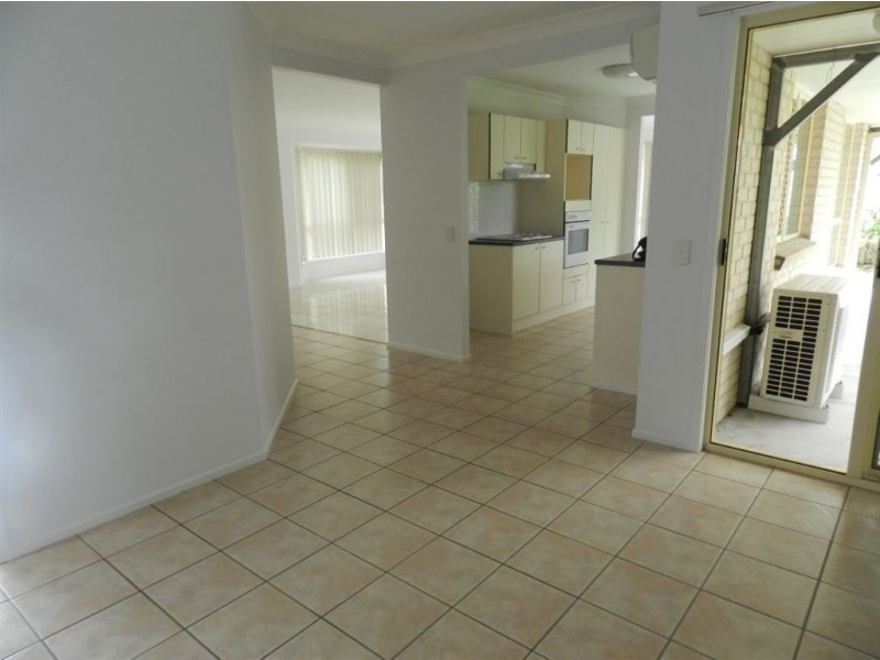 33 Johns Cresent, Boondall QLD 4034