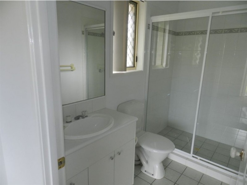 33 Johns Cresent, Boondall QLD 4034