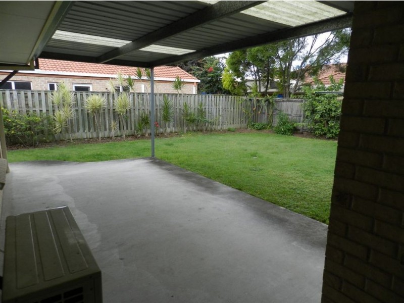 33 Johns Cresent, Boondall QLD 4034