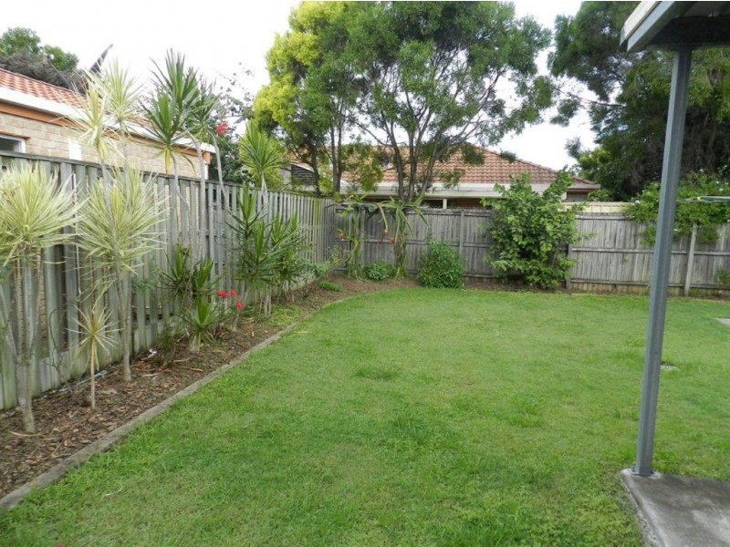 33 Johns Cresent, Boondall QLD 4034