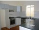 43 Wakefield St, Albion QLD 4010