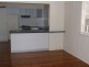 43 Wakefield St, Albion QLD 4010