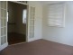 43 Wakefield St, Albion QLD 4010