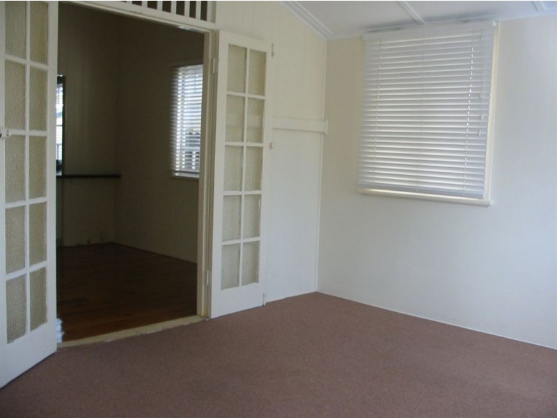 43 Wakefield St, Albion QLD 4010