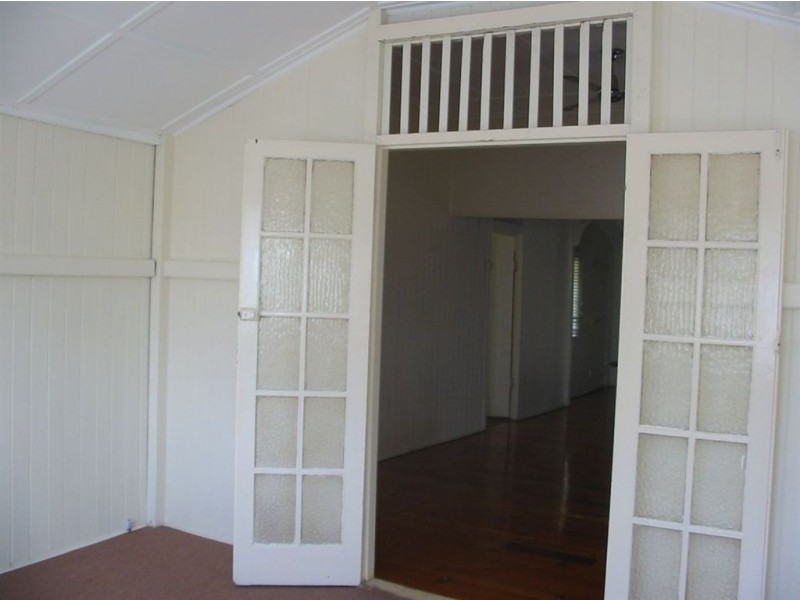 43 Wakefield St, Albion QLD 4010