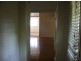 43 Wakefield St, Albion QLD 4010