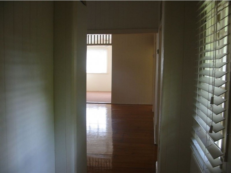 43 Wakefield St, Albion QLD 4010