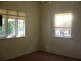 43 Wakefield St, Albion QLD 4010