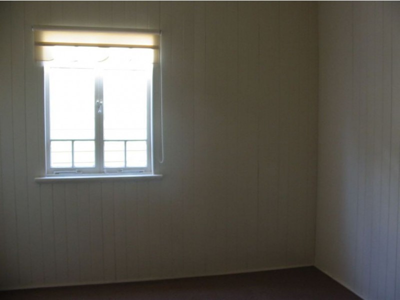 43 Wakefield St, Albion QLD 4010