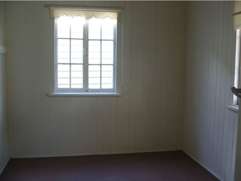 43 Wakefield St, Albion QLD 4010