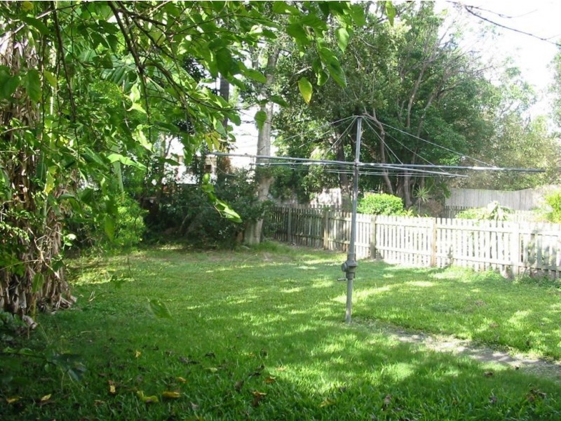 43 Wakefield St, Albion QLD 4010