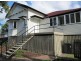 23 Rose St, Wooloowin QLD 4030