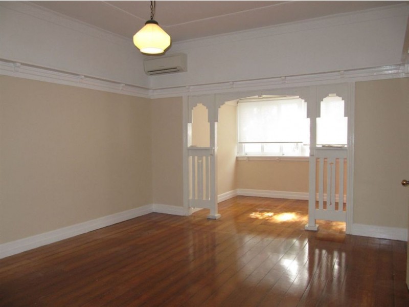 23 Rose St, Wooloowin QLD 4030