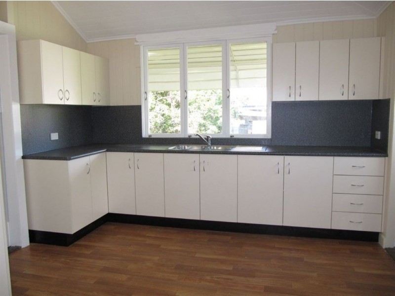 23 Rose St, Wooloowin QLD 4030