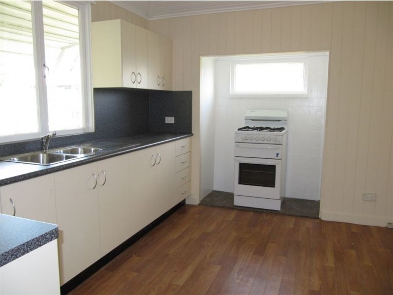 23 Rose St, Wooloowin QLD 4030