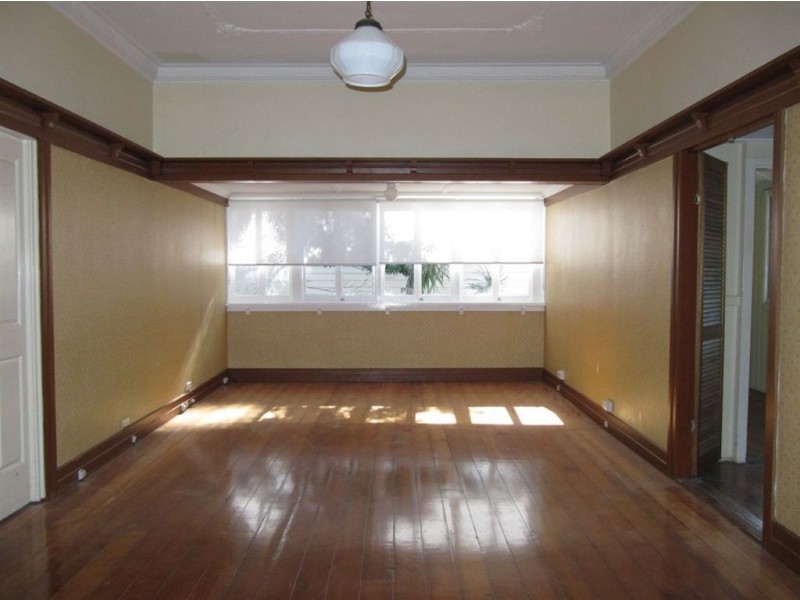 23 Rose St, Wooloowin QLD 4030