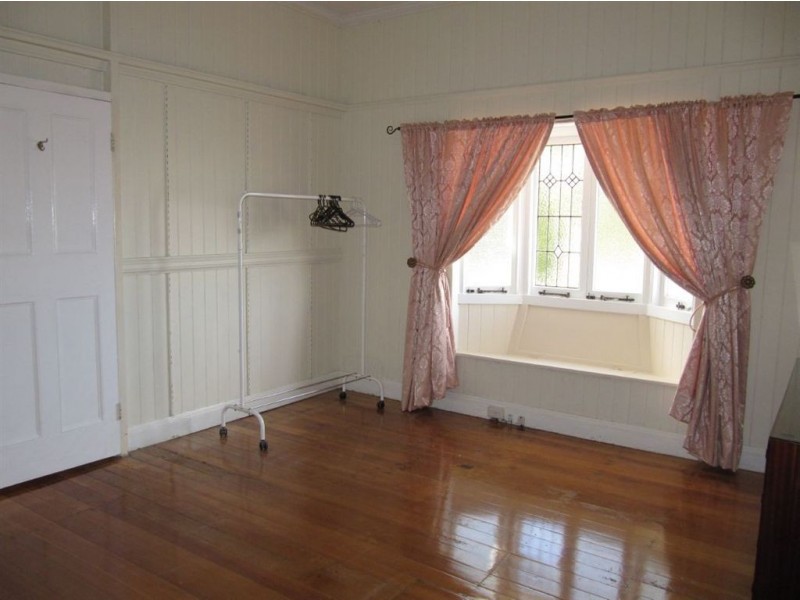 23 Rose St, Wooloowin QLD 4030