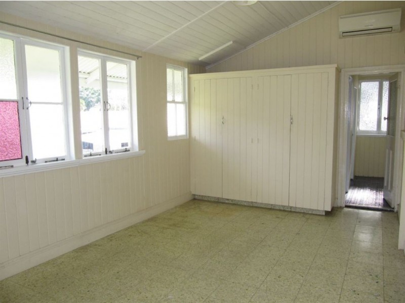 23 Rose St, Wooloowin QLD 4030