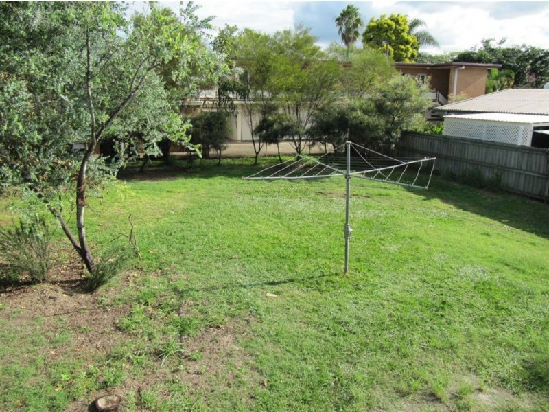 23 Rose St, Wooloowin QLD 4030