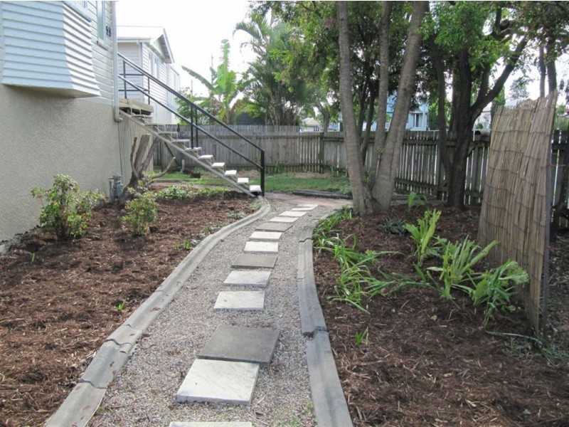 23 Rose St, Wooloowin QLD 4030