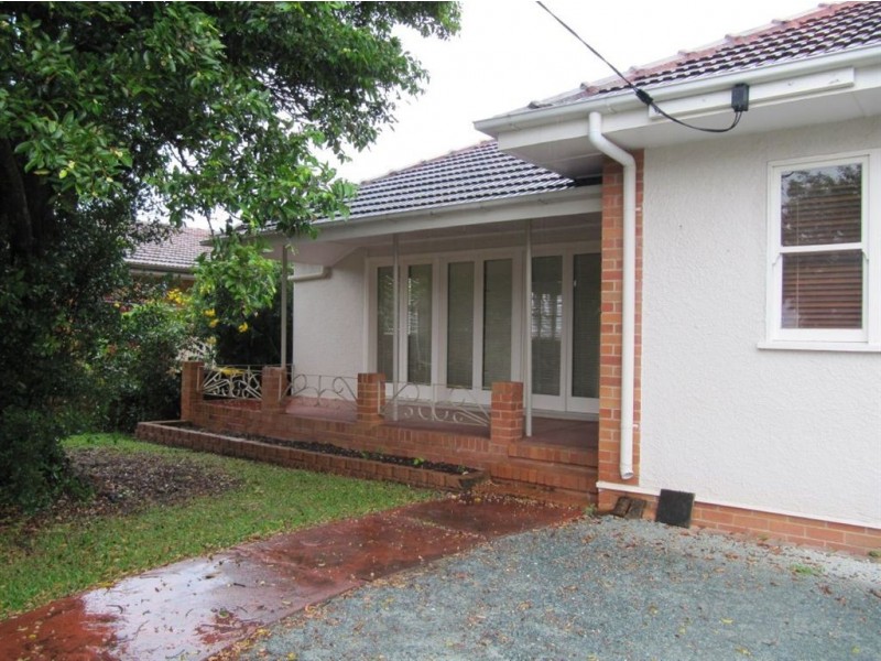 34 Highlands St, Wavell Heights QLD 4012