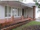 34 Highlands St, Wavell Heights QLD 4012