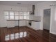 34 Highlands St, Wavell Heights QLD 4012