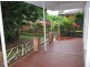 34 Highlands St, Wavell Heights QLD 4012
