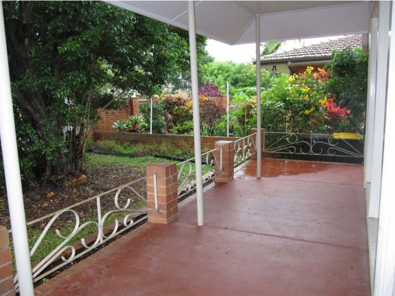 34 Highlands St, Wavell Heights QLD 4012