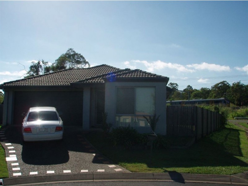 45/35 Ashridge Road, Darra QLD 4076