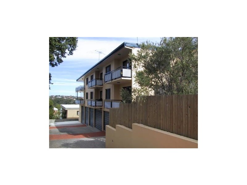 3/8 Oxenham St, Nundah QLD 4012