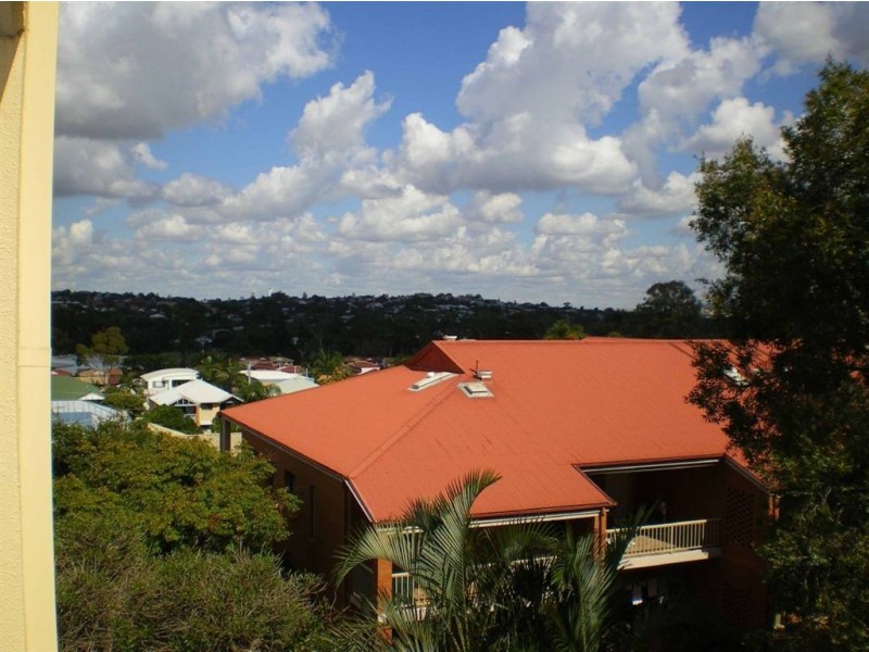 3/8 Oxenham St, Nundah QLD 4012