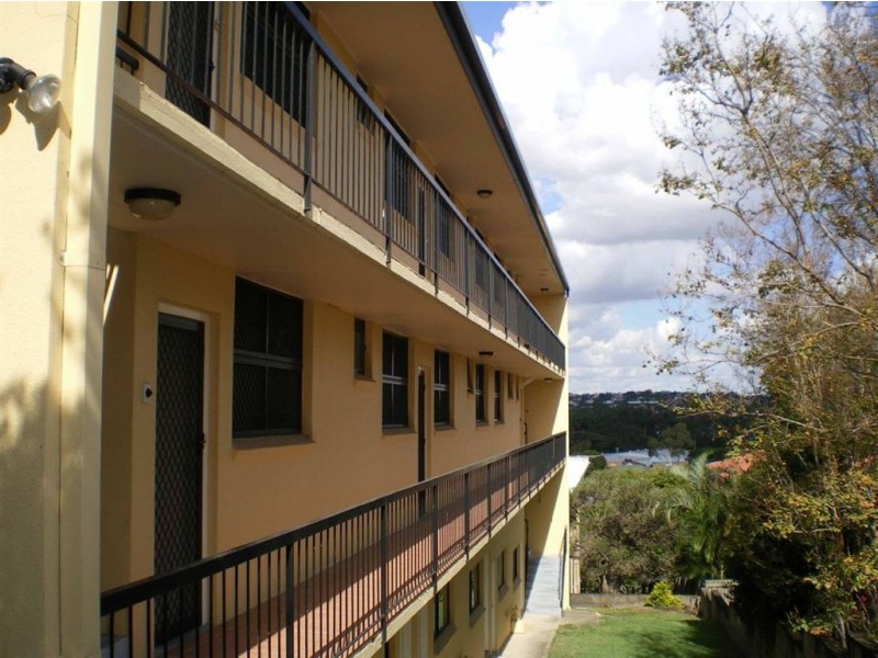 3/8 Oxenham St, Nundah QLD 4012
