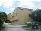 5/52 Hows Rd, Nundah QLD 4012