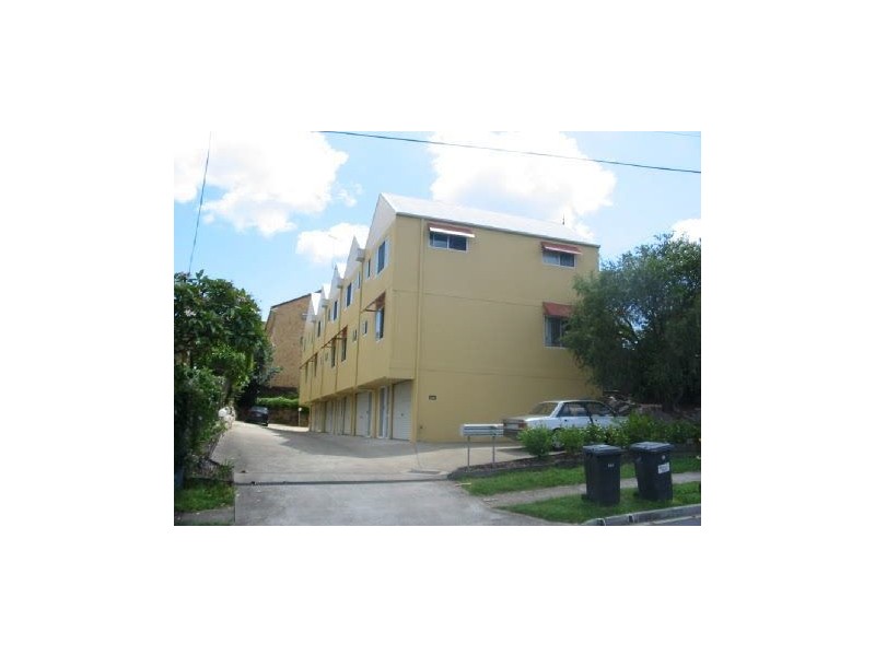 5/52 Hows Rd, Nundah QLD 4012