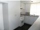 5/52 Hows Rd, Nundah QLD 4012