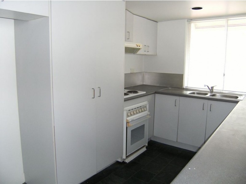 5/52 Hows Rd, Nundah QLD 4012