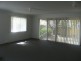 5/52 Hows Rd, Nundah QLD 4012