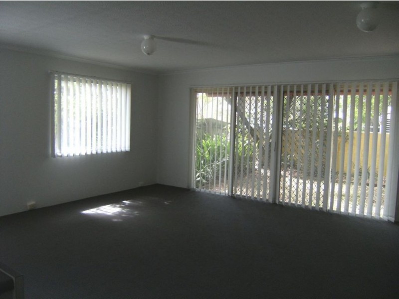 5/52 Hows Rd, Nundah QLD 4012