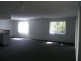 5/52 Hows Rd, Nundah QLD 4012