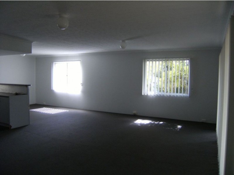 5/52 Hows Rd, Nundah QLD 4012