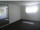 5/52 Hows Rd, Nundah QLD 4012
