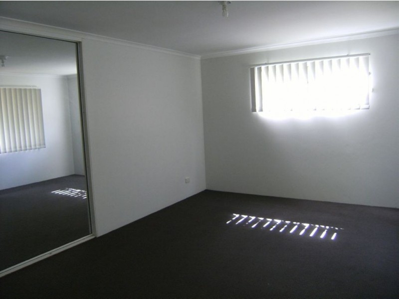 5/52 Hows Rd, Nundah QLD 4012