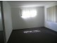 5/52 Hows Rd, Nundah QLD 4012