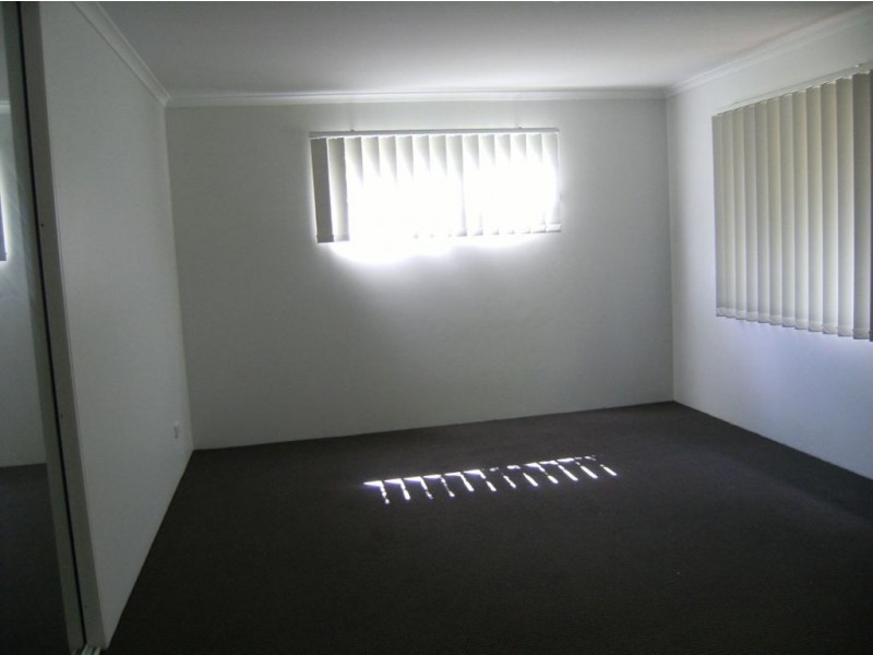 5/52 Hows Rd, Nundah QLD 4012
