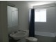 5/52 Hows Rd, Nundah QLD 4012