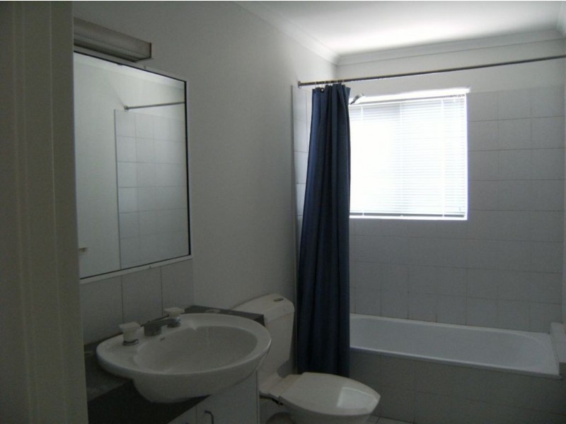 5/52 Hows Rd, Nundah QLD 4012